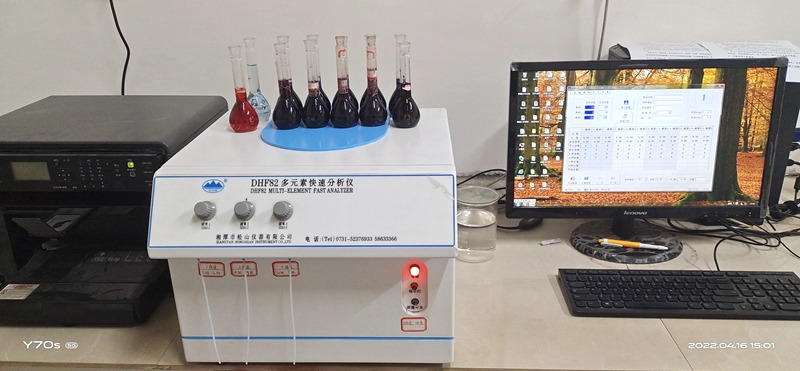 如何選購實驗室設(shè)備儀器 | 實驗室設(shè)備儀器選購步驟