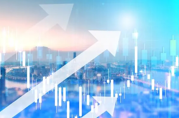 2022年全球?qū)嶒灧治鰞x器行業(yè)市場規(guī)模分析:中國增速快