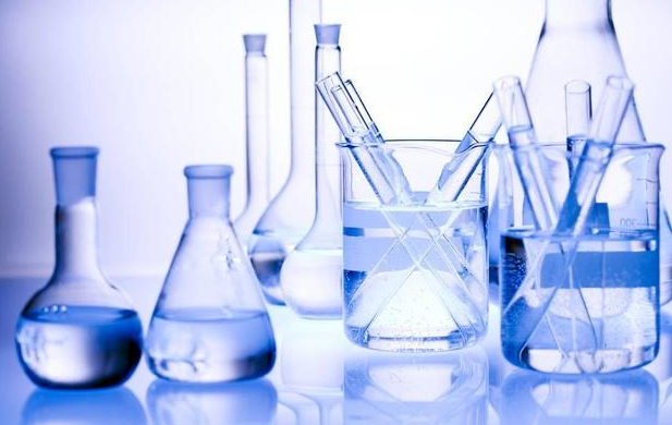 冬季實驗室儀器日常維護和保養(yǎng)需要特別注意的五個方面