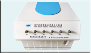 十八部門聯合發文,儀器產品質量提升有了新方案!