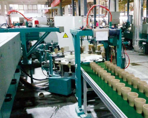 [轉帖]中國陶瓷裝備的“心航線”啟程-越南站